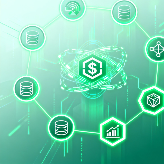 政府政务系统云原生迁移方案