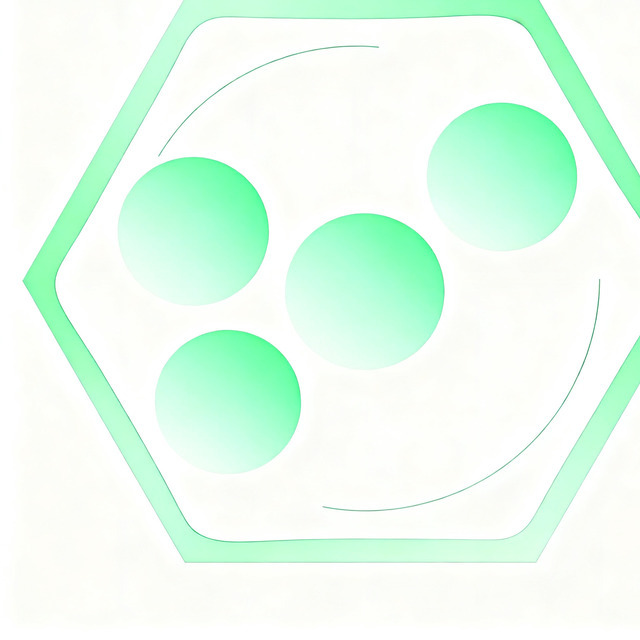 DevSecOps实践推动软件安全左移