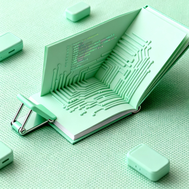 PC客户端开发套件