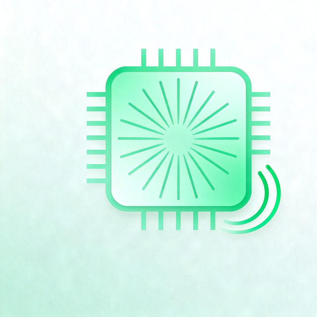 人工智能在软件开发中的应用趋势分析