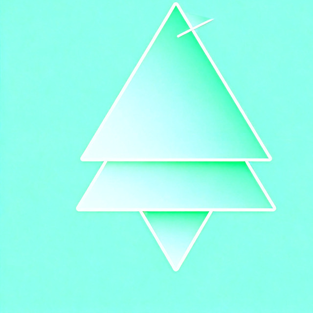 新一代低代码开发平台正式上线,开发效率提升300%