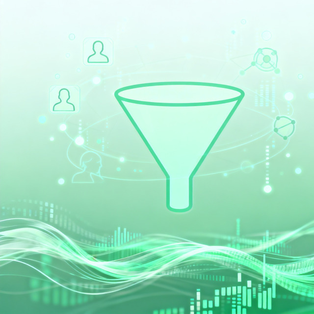 智能数据分析云平台