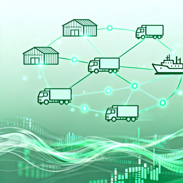 智能客服云平台