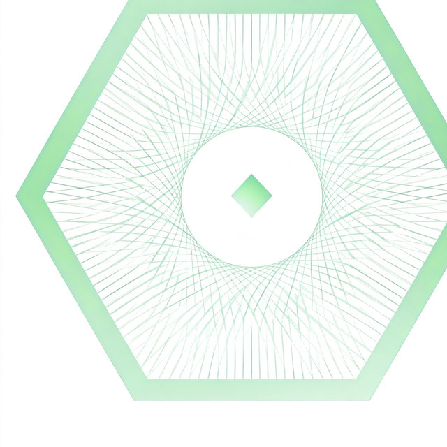 公司与某大型制造企业签署战略合作协议,共建智能工厂