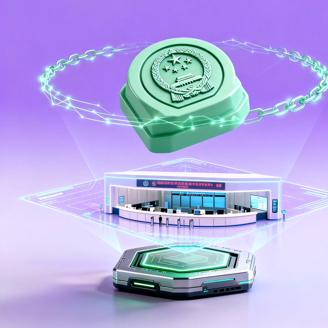 法律咨询智能体