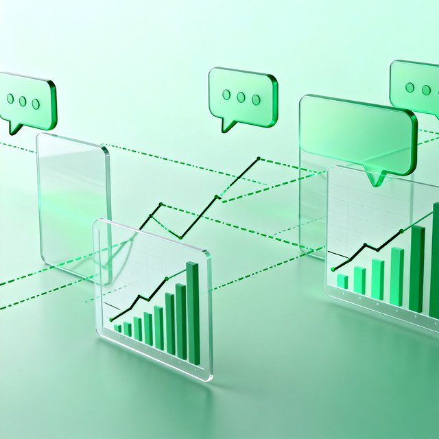 互动式内容营销系统