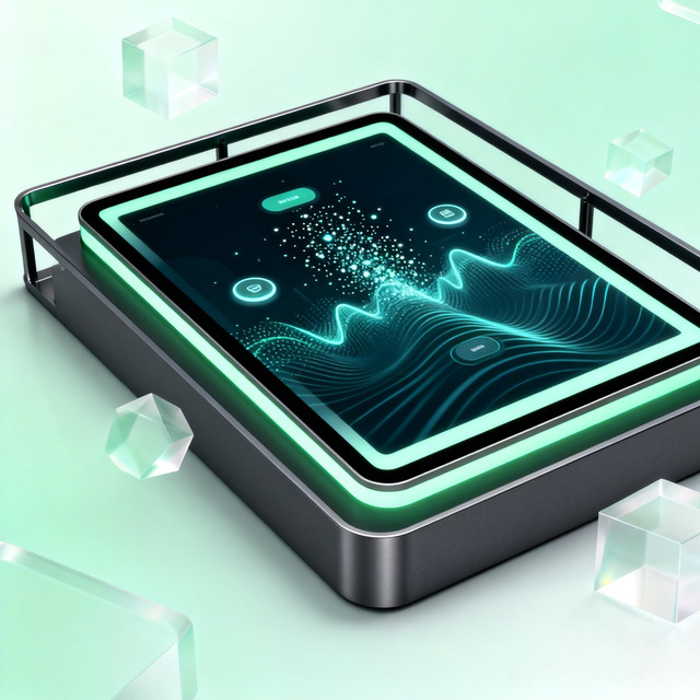 用户留存与增长转化