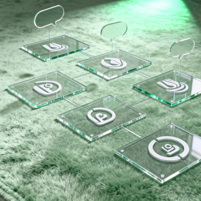 市场预热与品牌建设