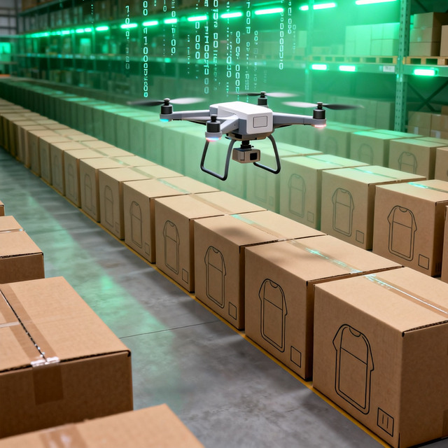 产品上线与渠道推广