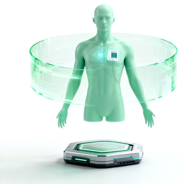 零售营销智能体