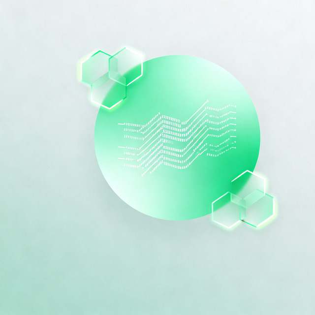 云计算成本优化成为企业IT管理新焦点