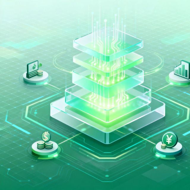 制造业ERP系统智能化升级方案