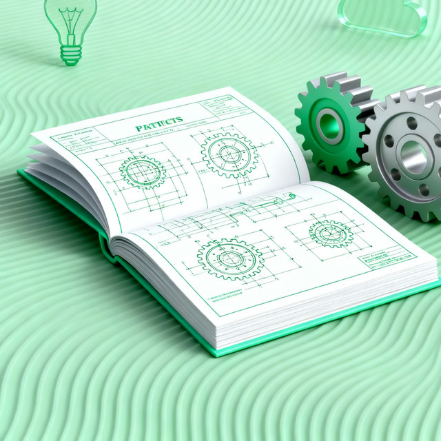 软件著作权登记