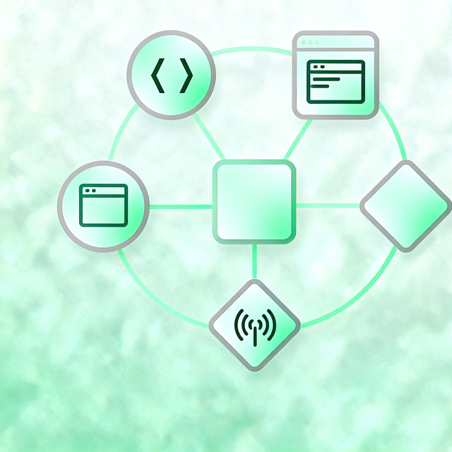 成功举办2024数字化转型峰会,分享前沿技术实践
