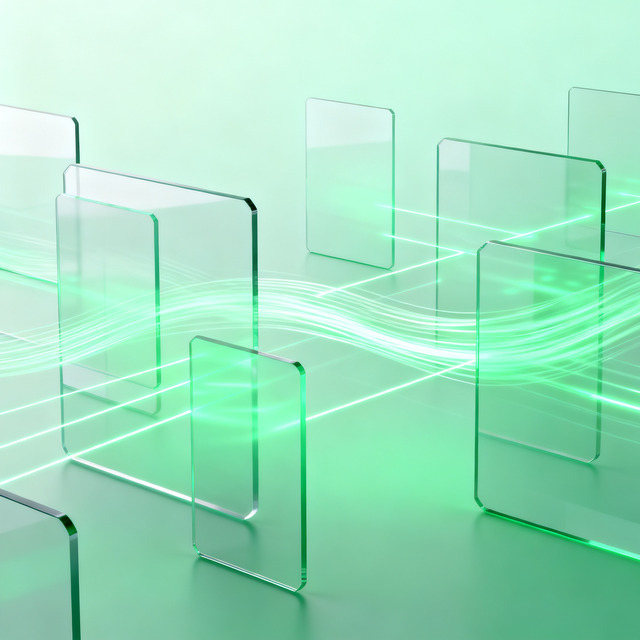 全渠道智能营销平台