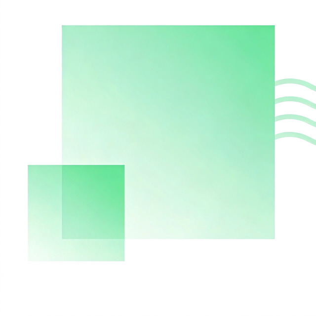 公司通过CMMI 3级国际认证,软件开发能力获国际认可