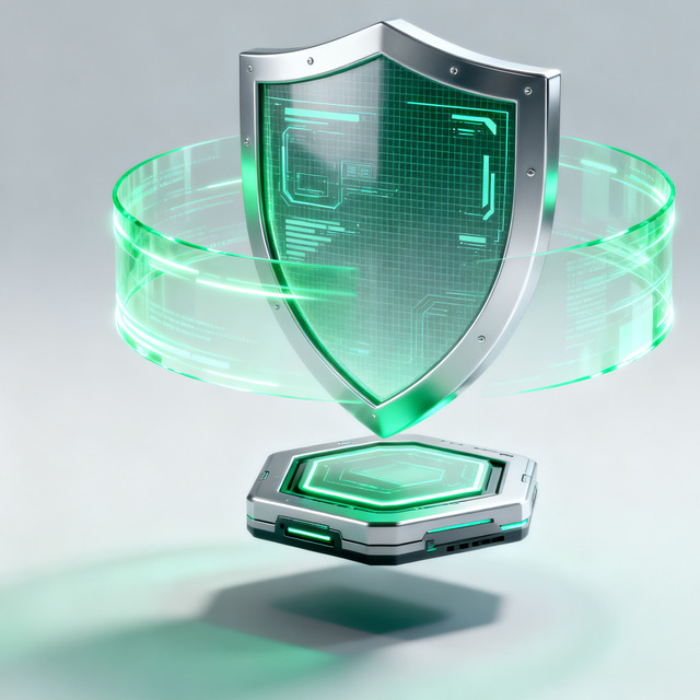 金融风控智能体