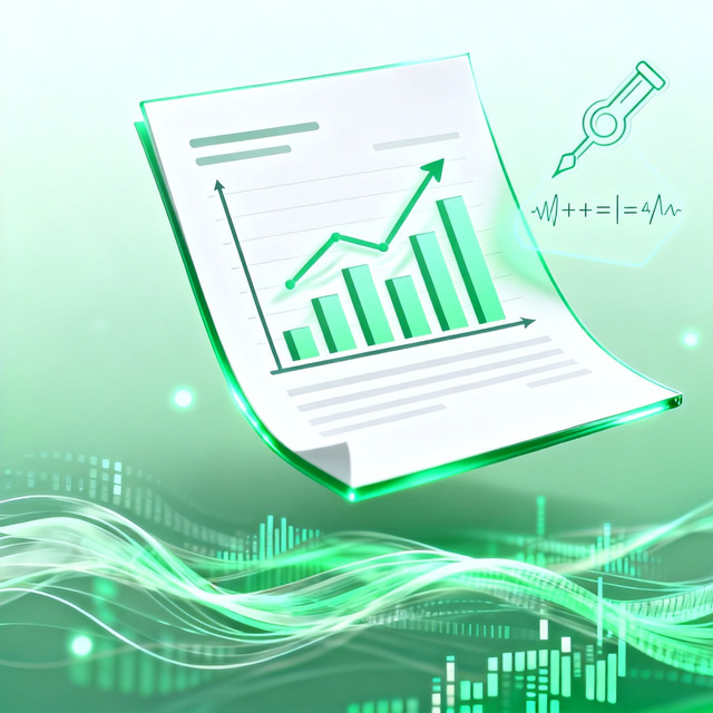 智能财务云平台