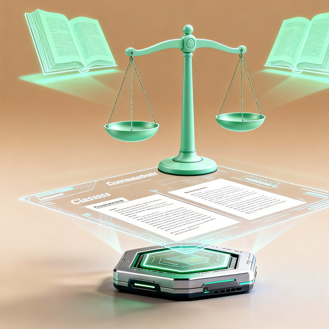 医疗诊断辅助智能体