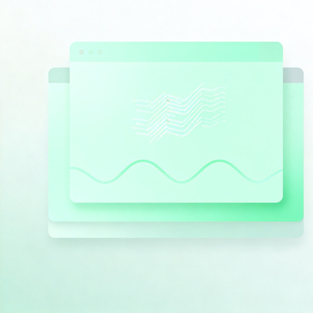 获得国家高新技术企业重新认定,研发投入持续加大