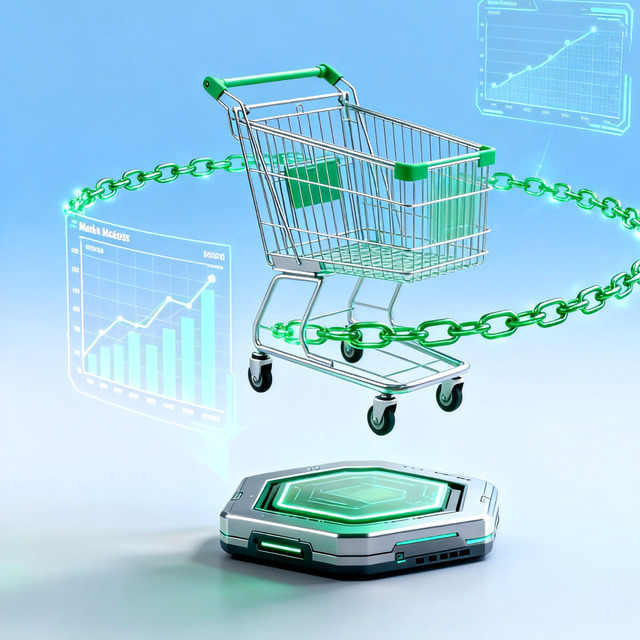 政务服务平台智能体