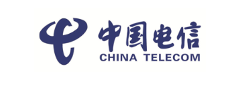 中国电信